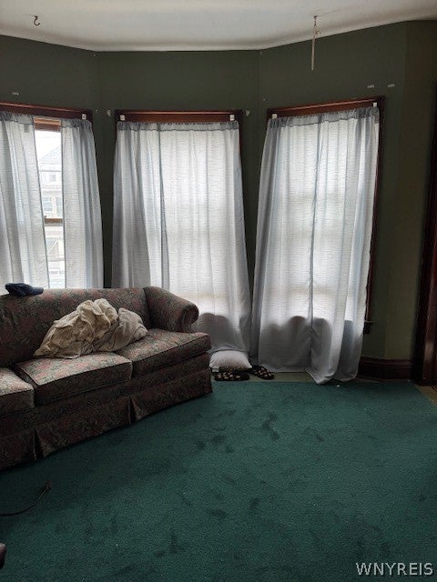 Tiny photo for 83 Parkview Avenue, Buffalo, NY 14210 (MLS # B1702057)