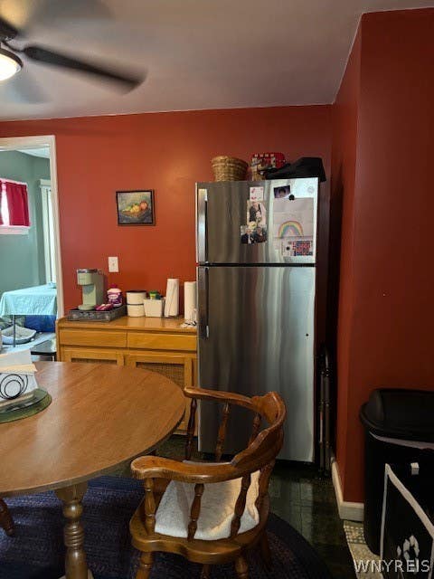 Tiny photo for 83 Parkview Avenue, Buffalo, NY 14210 (MLS # B1702057)