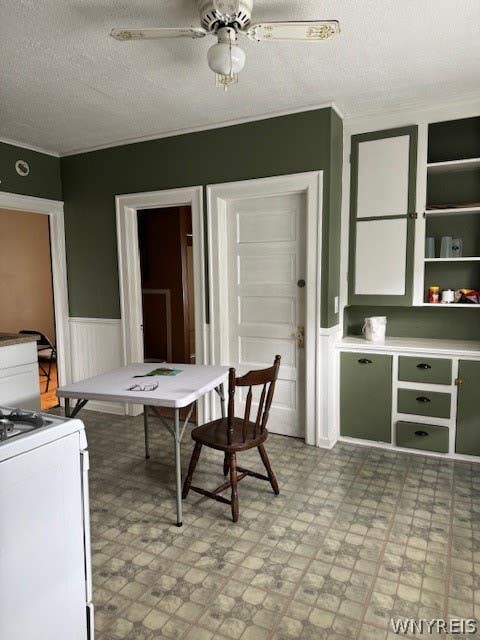 Tiny photo for 83 Parkview Avenue, Buffalo, NY 14210 (MLS # B1702057)