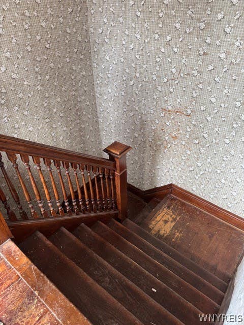 Tiny photo for 83 Parkview Avenue, Buffalo, NY 14210 (MLS # B1702057)