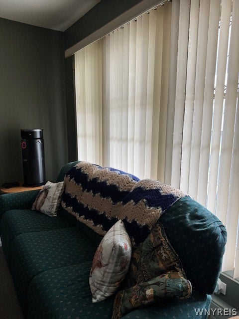 Tiny photo for 83 Parkview Avenue, Buffalo, NY 14210 (MLS # B1702057)