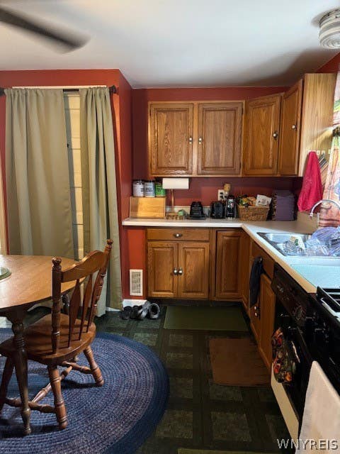Tiny photo for 83 Parkview Avenue, Buffalo, NY 14210 (MLS # B1702057)