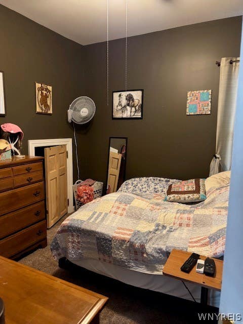 Tiny photo for 83 Parkview Avenue, Buffalo, NY 14210 (MLS # B1702057)