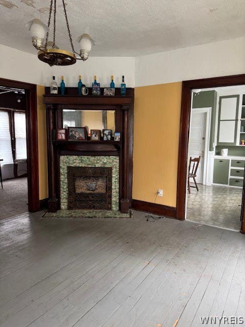 Tiny photo for 83 Parkview Avenue, Buffalo, NY 14210 (MLS # B1702057)