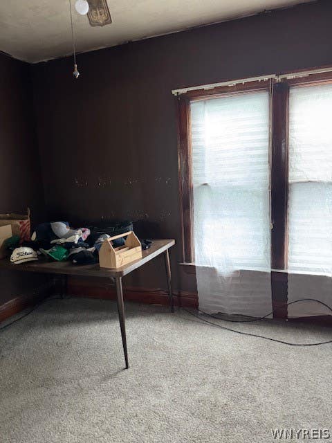 Tiny photo for 83 Parkview Avenue, Buffalo, NY 14210 (MLS # B1702057)