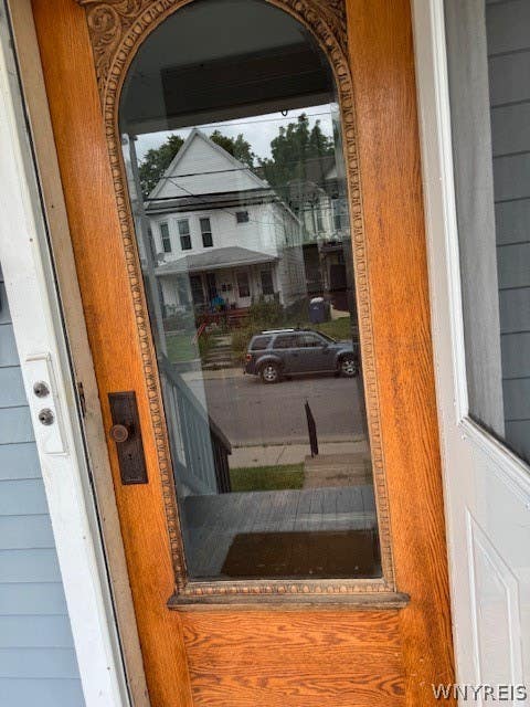 Tiny photo for 83 Parkview Avenue, Buffalo, NY 14210 (MLS # B1702057)