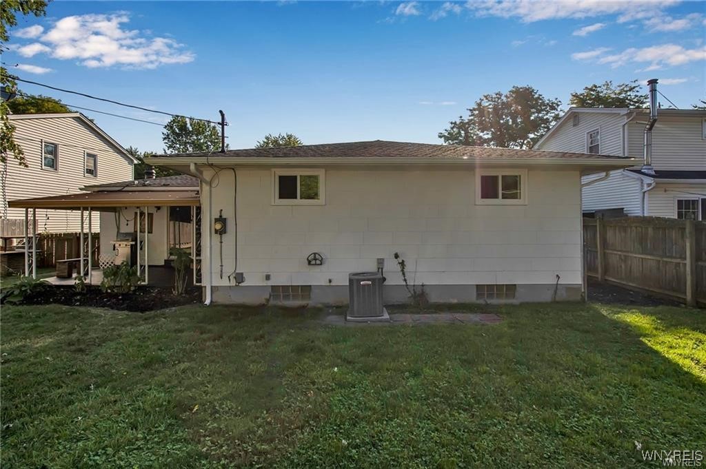 336 Fruitwood