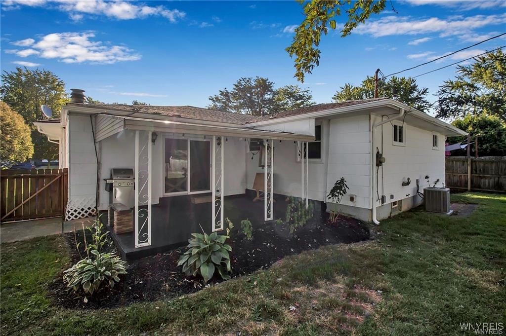 336 Fruitwood