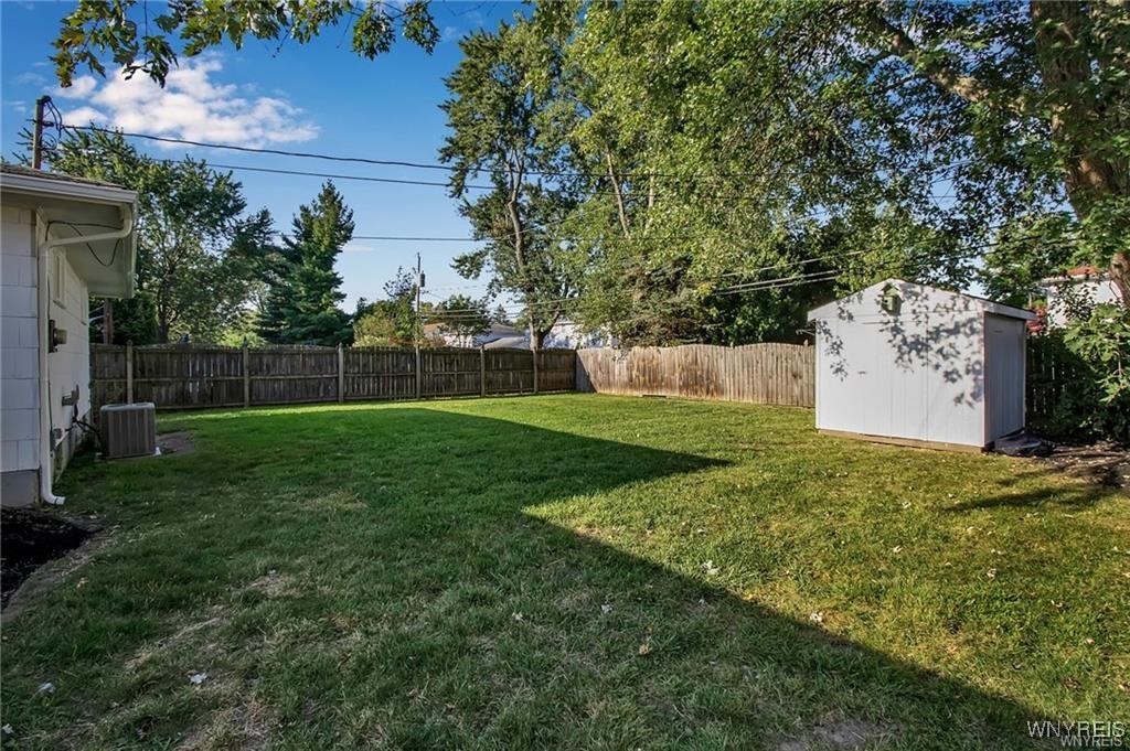 336 Fruitwood