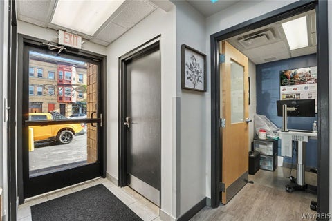 Tiny photo for 932 Elmwood Avenue, Buffalo, NY 14222 (MLS # B1697221)