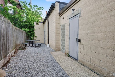 Tiny photo for 932 Elmwood Avenue, Buffalo, NY 14222 (MLS # B1697221)