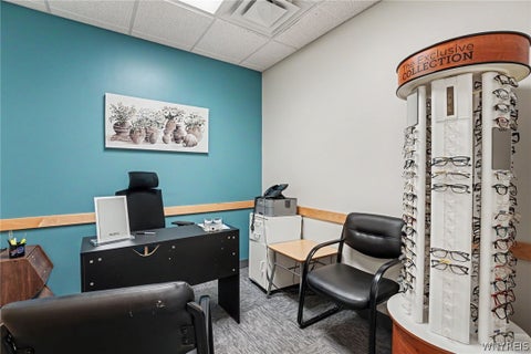 Tiny photo for 932 Elmwood Avenue, Buffalo, NY 14222 (MLS # B1697221)