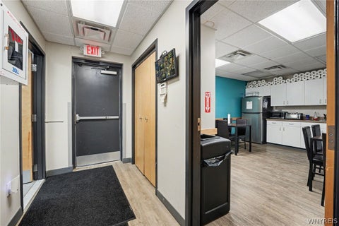 Tiny photo for 932 Elmwood Avenue, Buffalo, NY 14222 (MLS # B1697221)