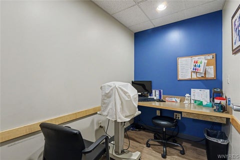 Tiny photo for 932 Elmwood Avenue, Buffalo, NY 14222 (MLS # B1697221)
