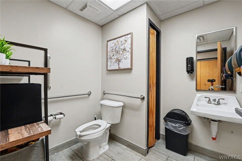 Tiny photo for 932 Elmwood Avenue, Buffalo, NY 14222 (MLS # B1697221)