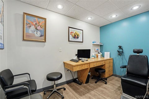Tiny photo for 932 Elmwood Avenue, Buffalo, NY 14222 (MLS # B1697221)