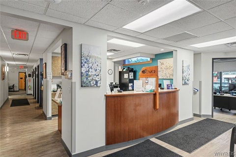 Tiny photo for 932 Elmwood Avenue, Buffalo, NY 14222 (MLS # B1697221)
