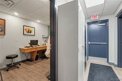 Tiny photo for 932 Elmwood Avenue, Buffalo, NY 14222 (MLS # B1697221)