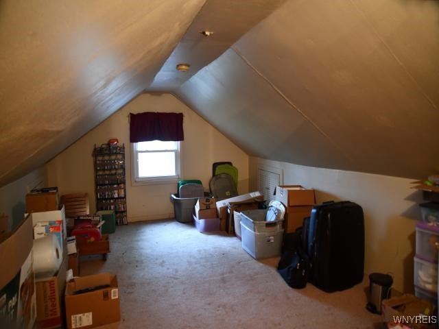 217 Melrose Avenue, Camillus, New York image 15