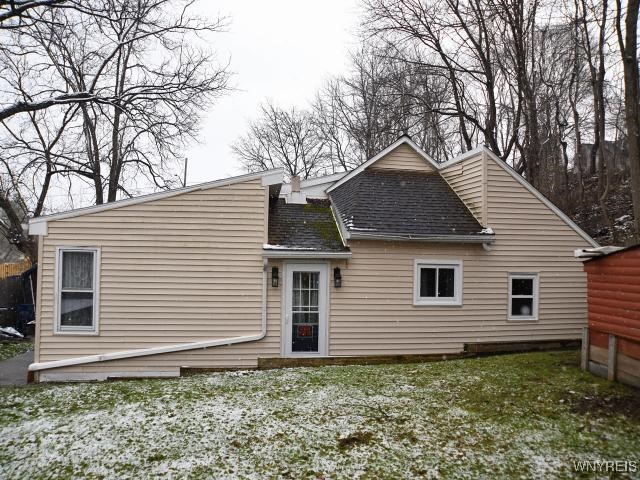 217 Melrose Avenue, Camillus, New York image 5