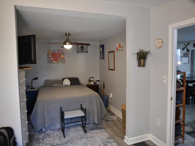 217 Melrose Avenue, Camillus, New York image 9