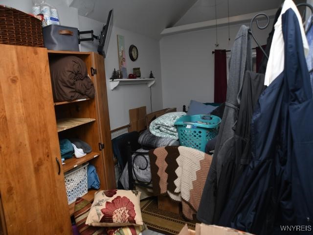 217 Melrose Avenue, Camillus, New York image 21