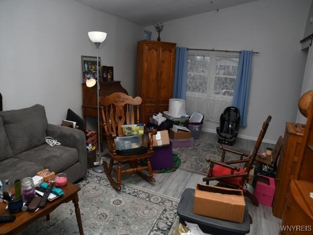 217 Melrose Avenue, Camillus, New York image 27