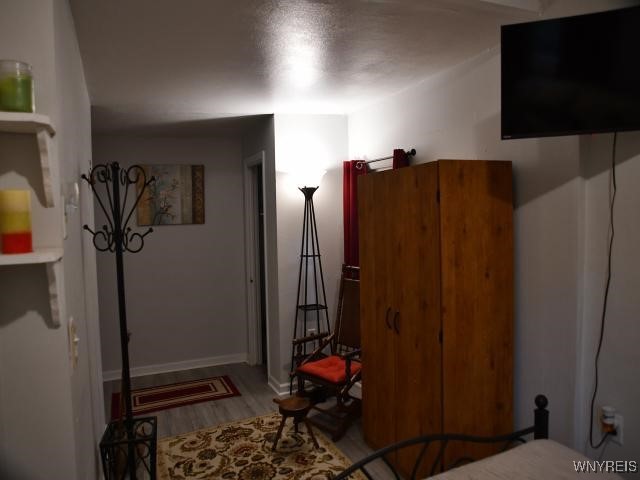 217 Melrose Avenue, Camillus, New York image 12
