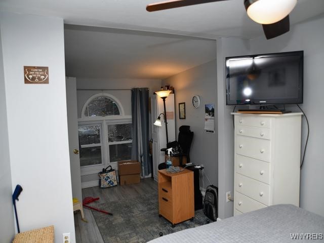 217 Melrose Avenue, Camillus, New York image 9