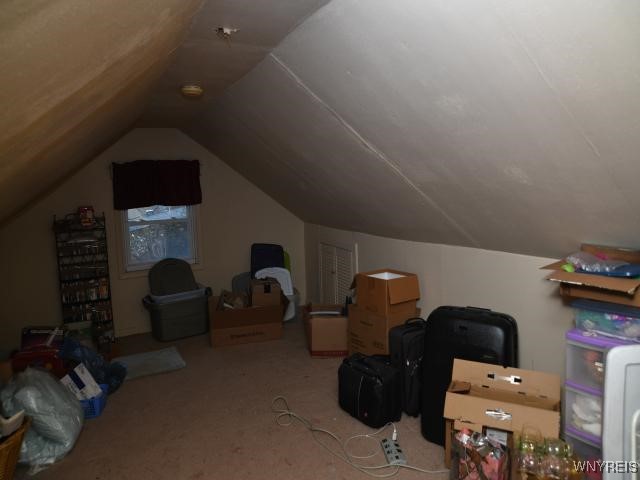 217 Melrose Avenue, Camillus, New York image 14