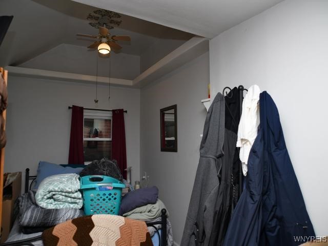 217 Melrose Avenue, Camillus, New York image 20
