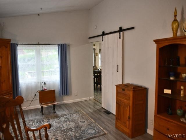 217 Melrose Avenue, Camillus, New York image 8