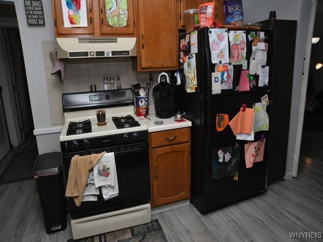 217 Melrose Avenue, Camillus, New York image 25
