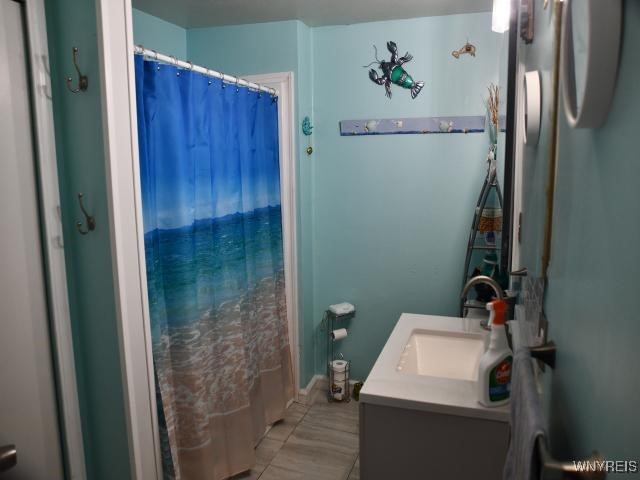 217 Melrose Avenue, Camillus, New York image 13