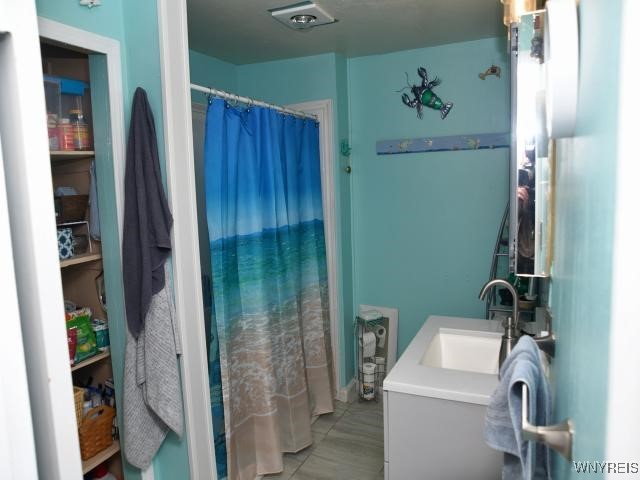 217 Melrose Avenue, Camillus, New York image 12