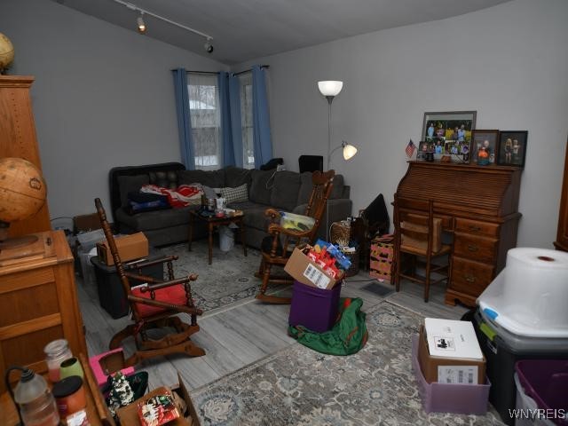 217 Melrose Avenue, Camillus, New York image 26