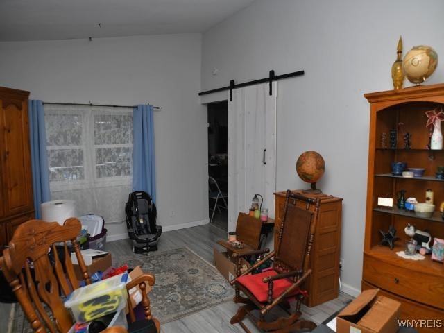 217 Melrose Avenue, Camillus, New York image 28