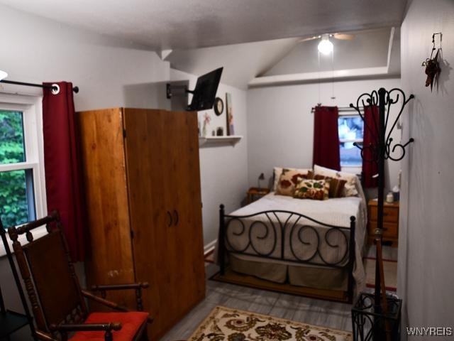 217 Melrose Avenue, Camillus, New York image 11