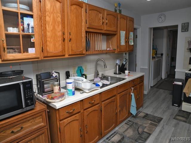 217 Melrose Avenue, Camillus, New York image 24