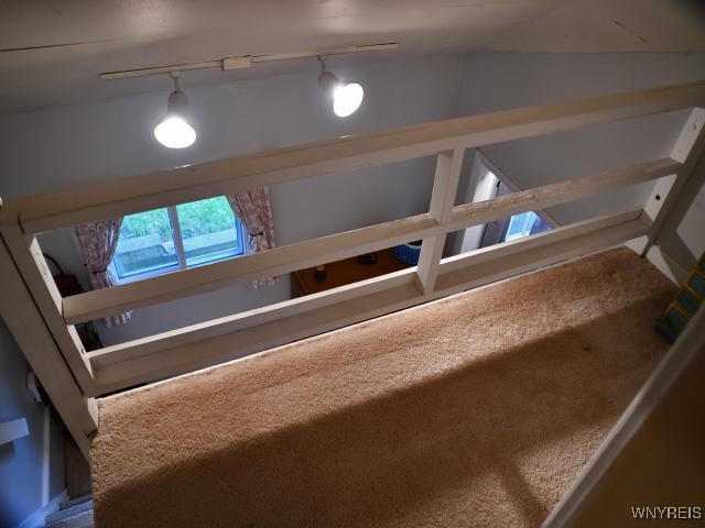 217 Melrose Avenue, Camillus, New York image 16