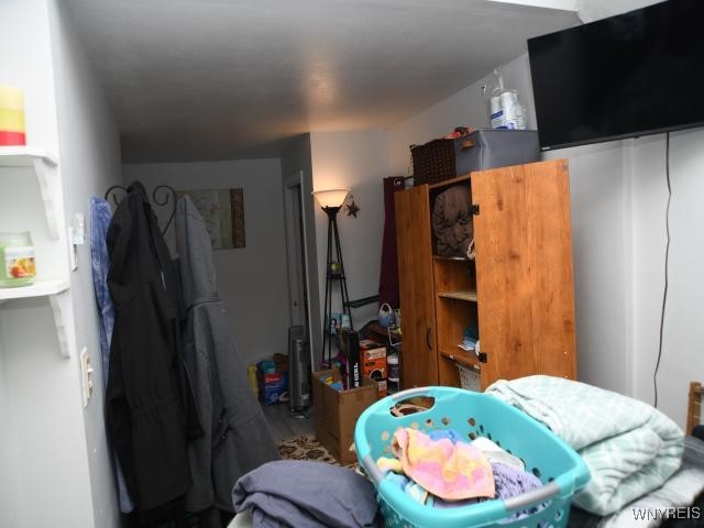 217 Melrose Avenue, Camillus, New York image 11