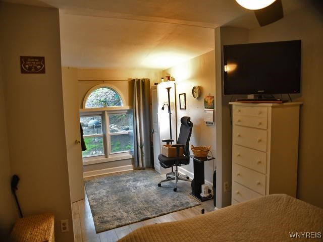 217 Melrose Avenue, Camillus, New York image 10