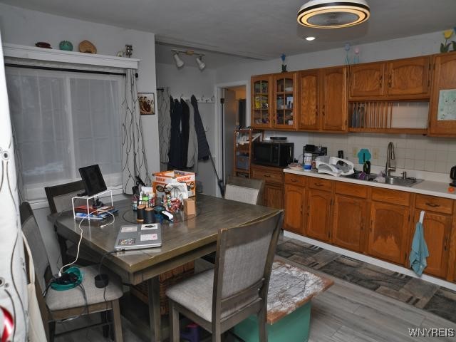 217 Melrose Avenue, Camillus, New York image 29