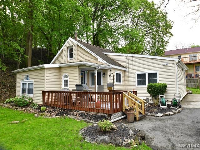 Listing image 7