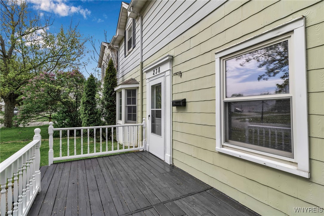 238 Midland Avenue, Tonawanda, New York image 33
