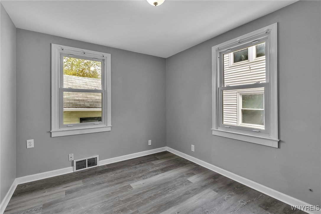 238 Midland Avenue, Tonawanda, New York image 23