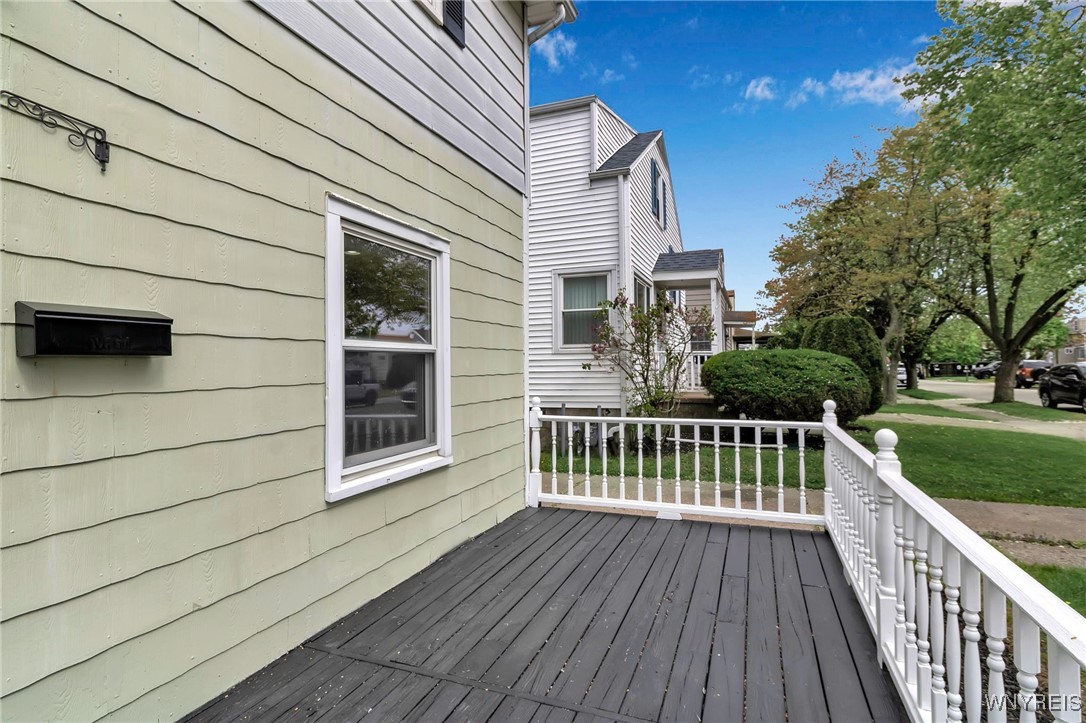 238 Midland Avenue, Tonawanda, New York image 34