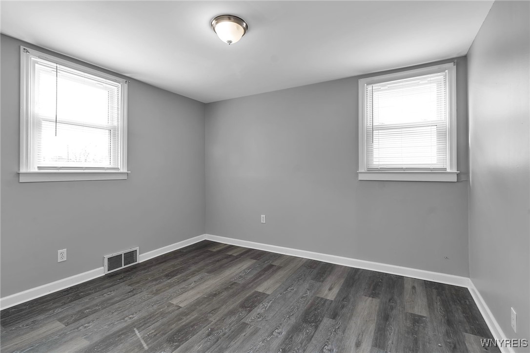 238 Midland Avenue, Tonawanda, New York image 24