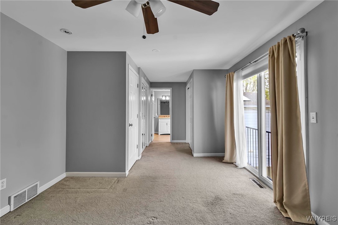 238 Midland Avenue, Tonawanda, New York image 14