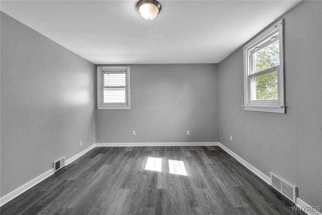 238 Midland Avenue, Tonawanda, New York image 27